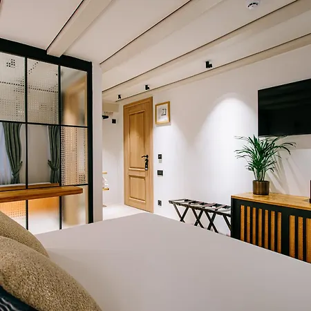 7oaks Noble House Dubrovnik