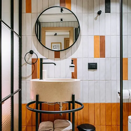 7oaks Noble House Dubrovnik
