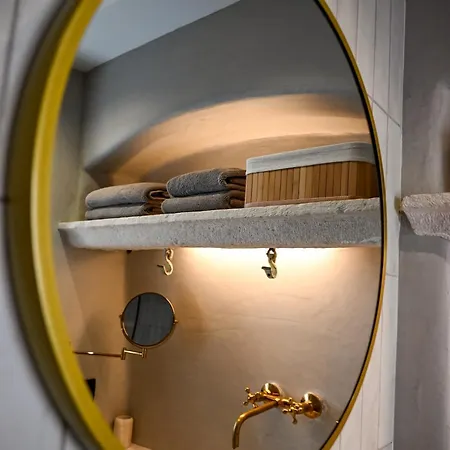 7oaks Noble House Hotel 4*