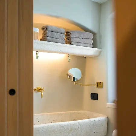 7oaks Noble House Отель