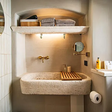 7oaks Noble House 4* Dubrovnik