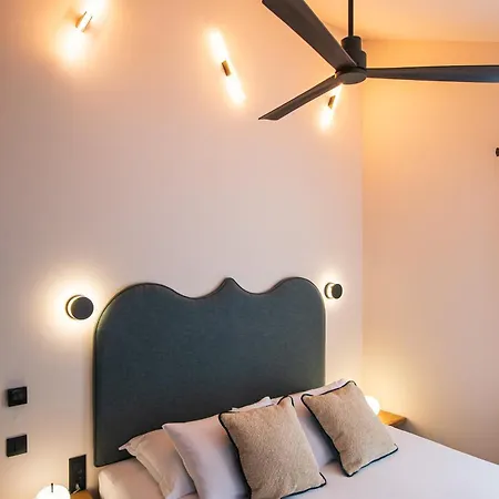 7oaks Noble House Hotel Dubrovnik