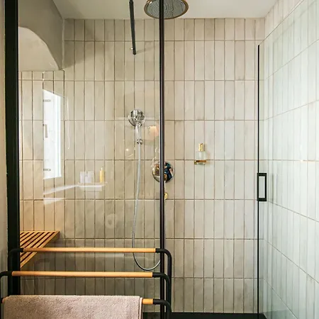Hotel 7oaks Noble House Dubrovnik