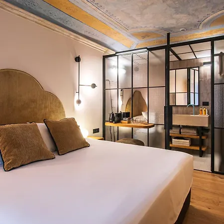 7oaks Noble House 4* Dubrovnik