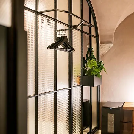 7oaks Noble House 4* Dubrovnik