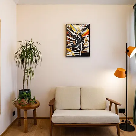 7oaks Noble House Hotel Dubrovnik