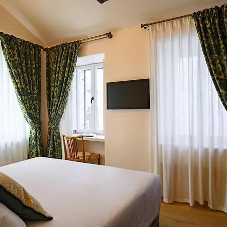 7oaks Noble House Hotel 4*