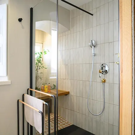 7oaks Noble House 4*
