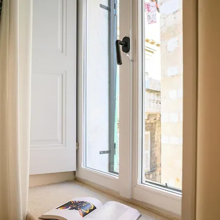 Hotel 7oaks Noble House Dubrovnik