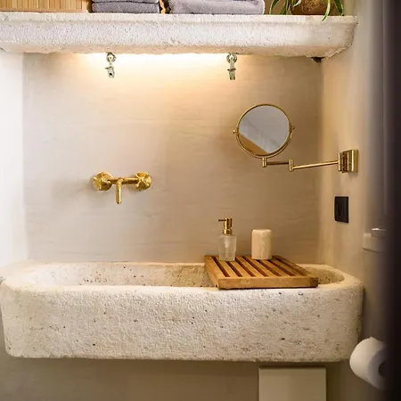 7oaks Noble House Hotel 4*