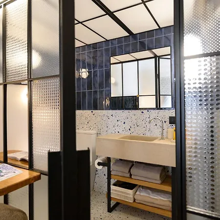 7oaks Noble House Hotel Dubrovnik