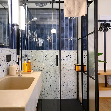7oaks Noble House Dubrovnik