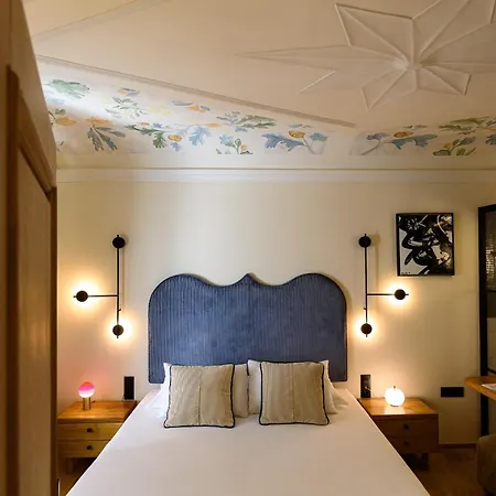 7oaks Noble House Hotel 4*