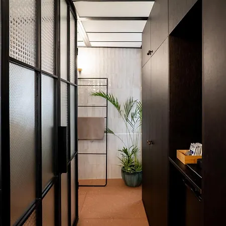 7oaks Noble House Dubrovnik