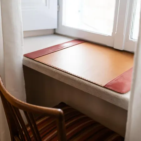 7oaks Noble House Hotel 4*