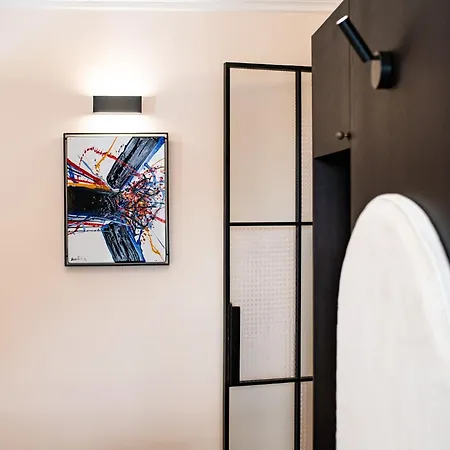 7oaks Noble House Dubrovnik