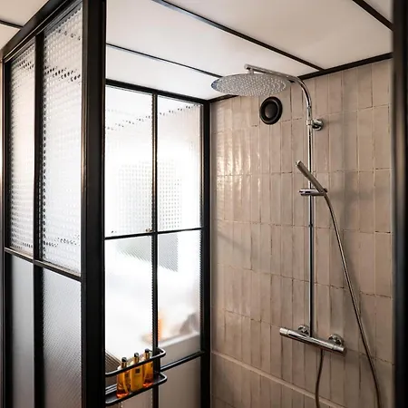 7oaks Noble House Hotel 4*