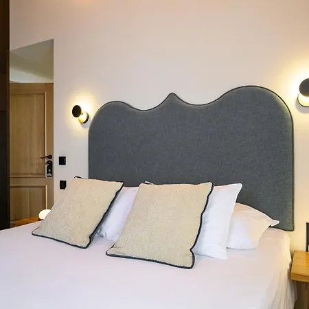 Hotel 7oaks Noble House Dubrovnik