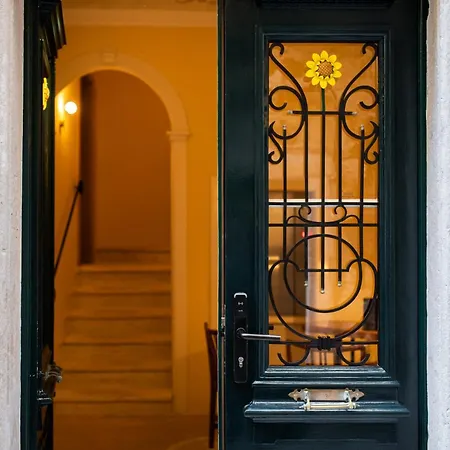 Hotel 7oaks Noble House Dubrovnik