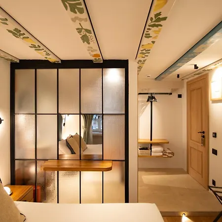 7oaks Noble House Dubrovnik