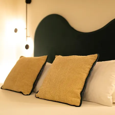 7oaks Noble House 4* Dubrovnik