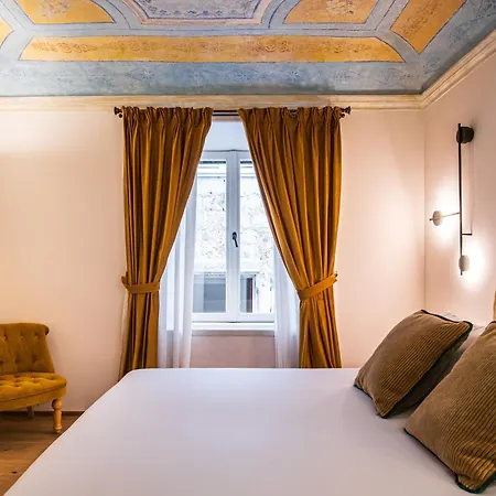 7oaks Noble House Hotel 4*