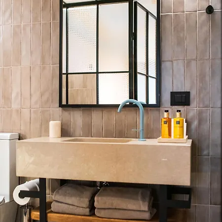 Hotel 7oaks Noble House Dubrovnik